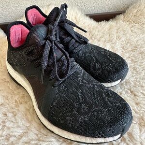 Adidas PureBOOST sneakers